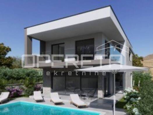 Haus zum Kauf 1.900.000 € 5 Zimmer 216 m² Murter-Kornati