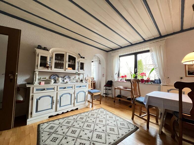 Doppelhaushälfte zum Kauf 597.643 € 4 Zimmer 135 m² 360 m² Grundstück Klosterlechfeld 86836