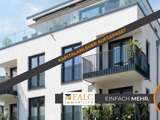 Wohnung zum Kauf - Erstbezug provisionsfrei 399.000 € 3 Zimmer 76,7 m² EG Baiertal Wiesloch 69168