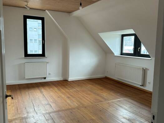 Wohnung zur Miete 950 € 2 Zimmer 90 m² Geschoss 3/3 frei ab sofort Rottweil 78628