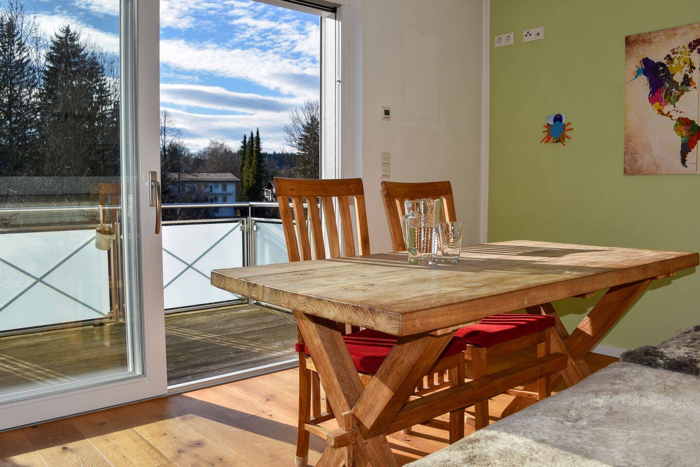 Property thumbnail 10