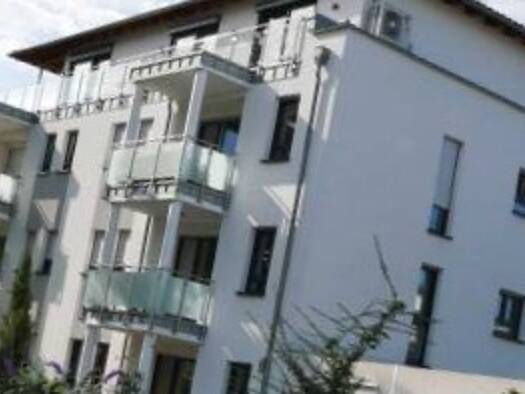 Wohnung zur Miete 900 € 3 Zimmer 82 m² Geschoss 2/3 frei ab sofort Ohligs-Aufderhöhe Solingen 42699