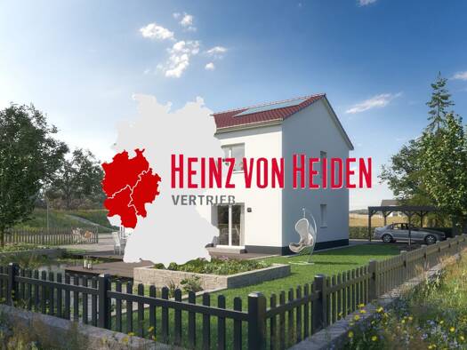 Einfamilienhaus zum Kauf 718.000 € 5 Zimmer 159,5 m² 512 m² Grundstück Dansweiler Pulheim 50259