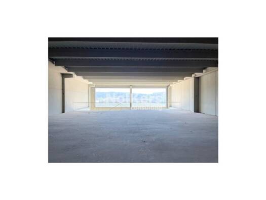 Ladenfläche zur Miete 2.190 € 1.007 m² Verkaufsfläche Sant Fruitós de Bages 08272