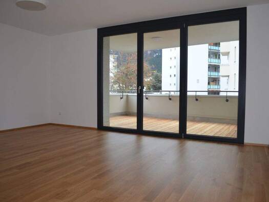 Wohnung zum Kauf 349.000 € 2 Zimmer 54,8 m² Lochau 6911