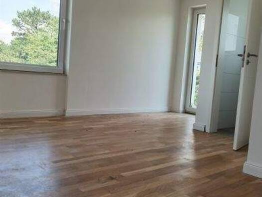 Wohnung zur Miete 1.100 € 4 Zimmer 110 m² 2. Geschoss Jägerhofstr. 135 Elberfeld Wuppertal 42119