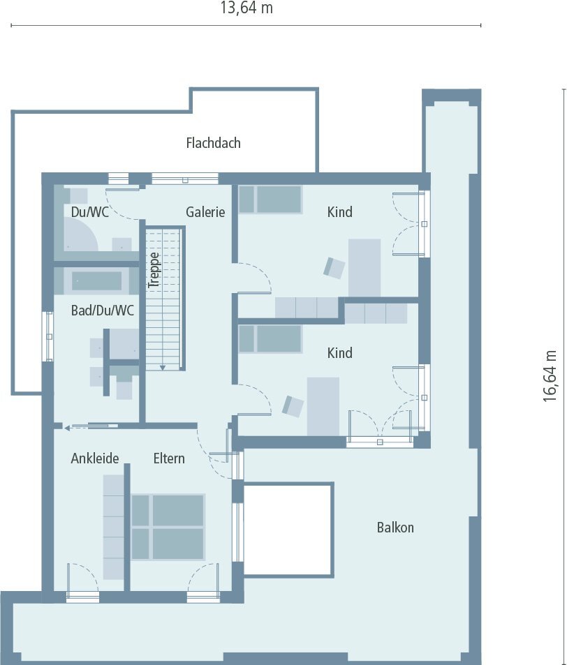 Einfamilienhaus zum Kauf provisionsfrei 920.000 € 5 Zimmer 323 m²<br/>Wohnfläche 900 m²<br/>Grundstück Burg Burg (Spreewald) 03094