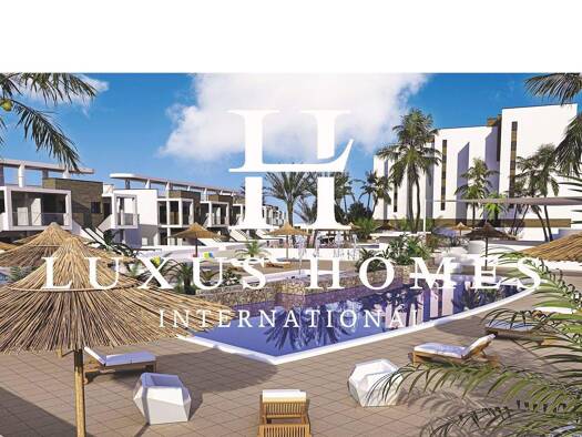 Studio zum Kauf provisionsfrei als Kapitalanlage geeignet 309.000 € 3 Zimmer 64 m² Pilar de la Horadada