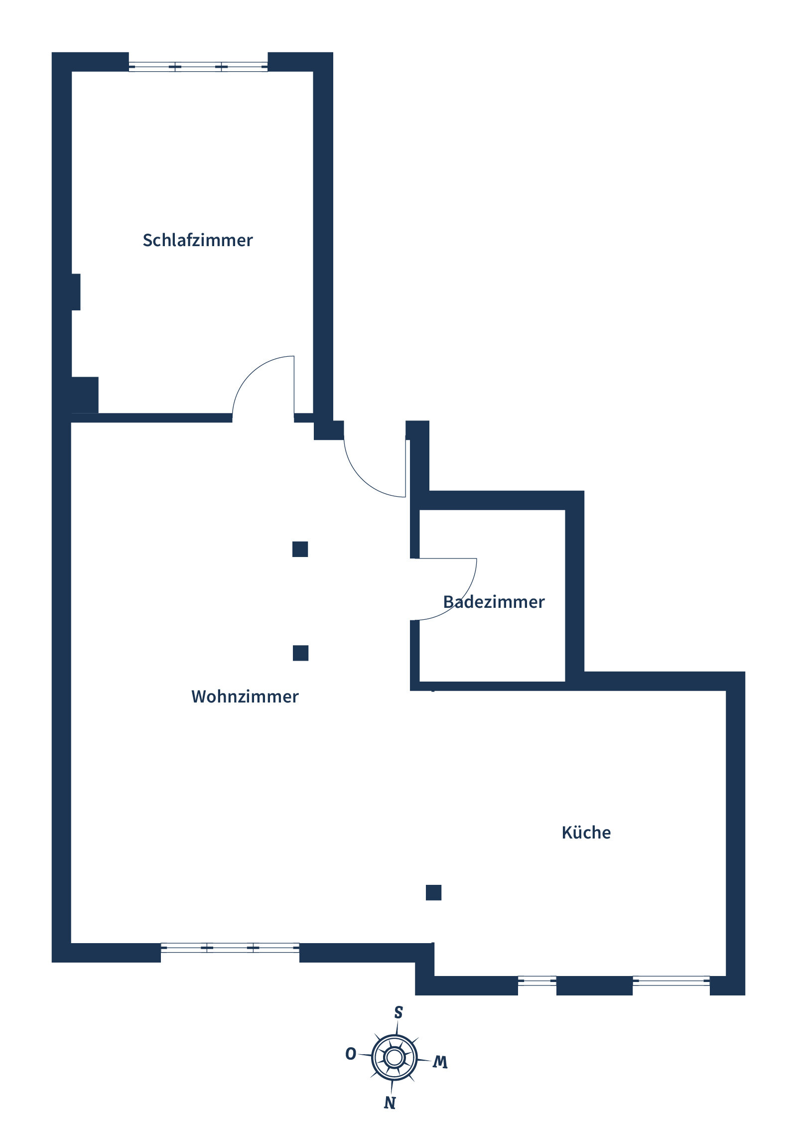 Mehrfamilienhaus zum Kauf 899.000 € 13 Zimmer 364 m²<br/>Wohnfläche 720 m²<br/>Grundstück Mühlenbeck Mühlenbecker Land 16567