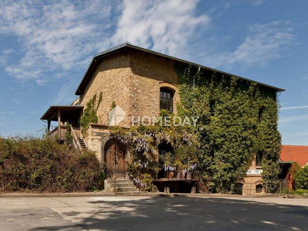 Mehrfamilienhaus zum Kauf 899.999 € 12 Zimmer 400 m² 510 m² Grundstück Waren 17192