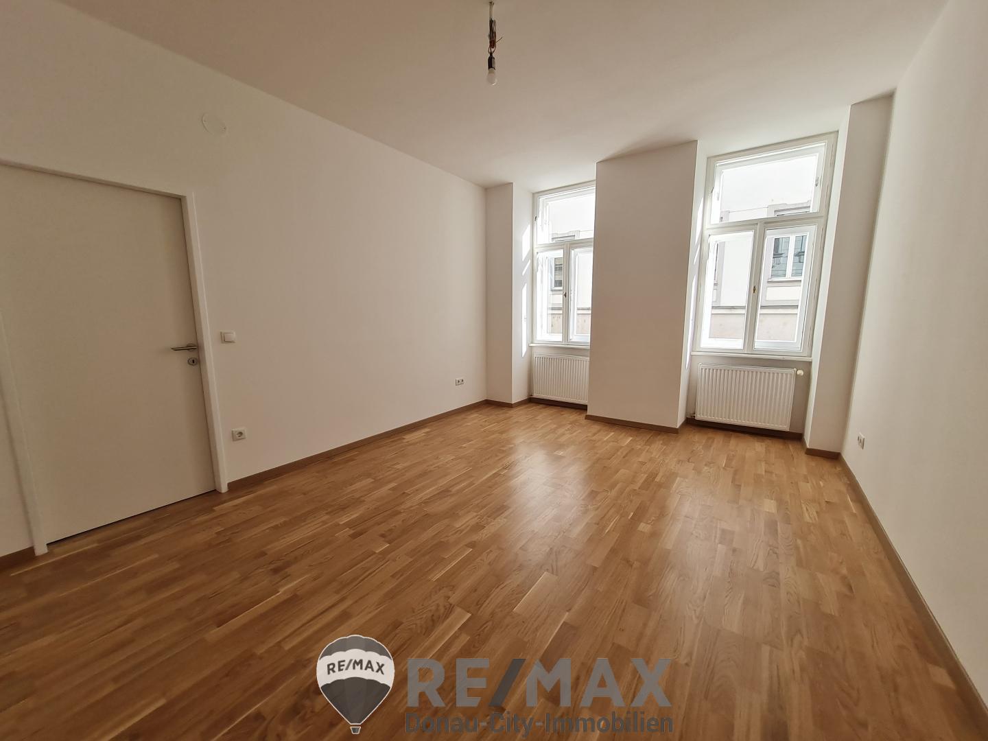 Wohnung zum Kauf 298.000 € 2 Zimmer 41 m²<br/>Wohnfläche Wien 1060