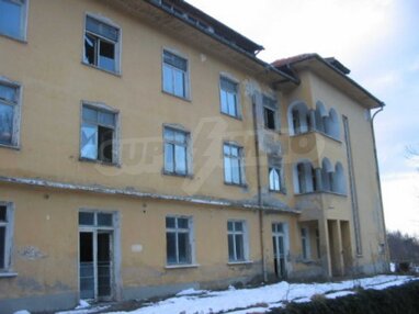 Reihenmittelhaus zum Kauf 75.000 € 30 Zimmer 1.350 m² Gabrovo