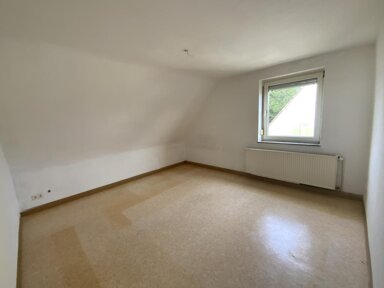 Wohnung zur Miete 479 € 3 Zimmer 62,8 m² EG frei ab 19.11.2024 Im Wiesengrund 15 Sinzig Sinzig 53489