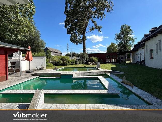 Einfamilienhaus zum Kauf 179.000 € 3 Zimmer 106 m² 889 m² Grundstück Hildbrandsgrün Münchberg 95213