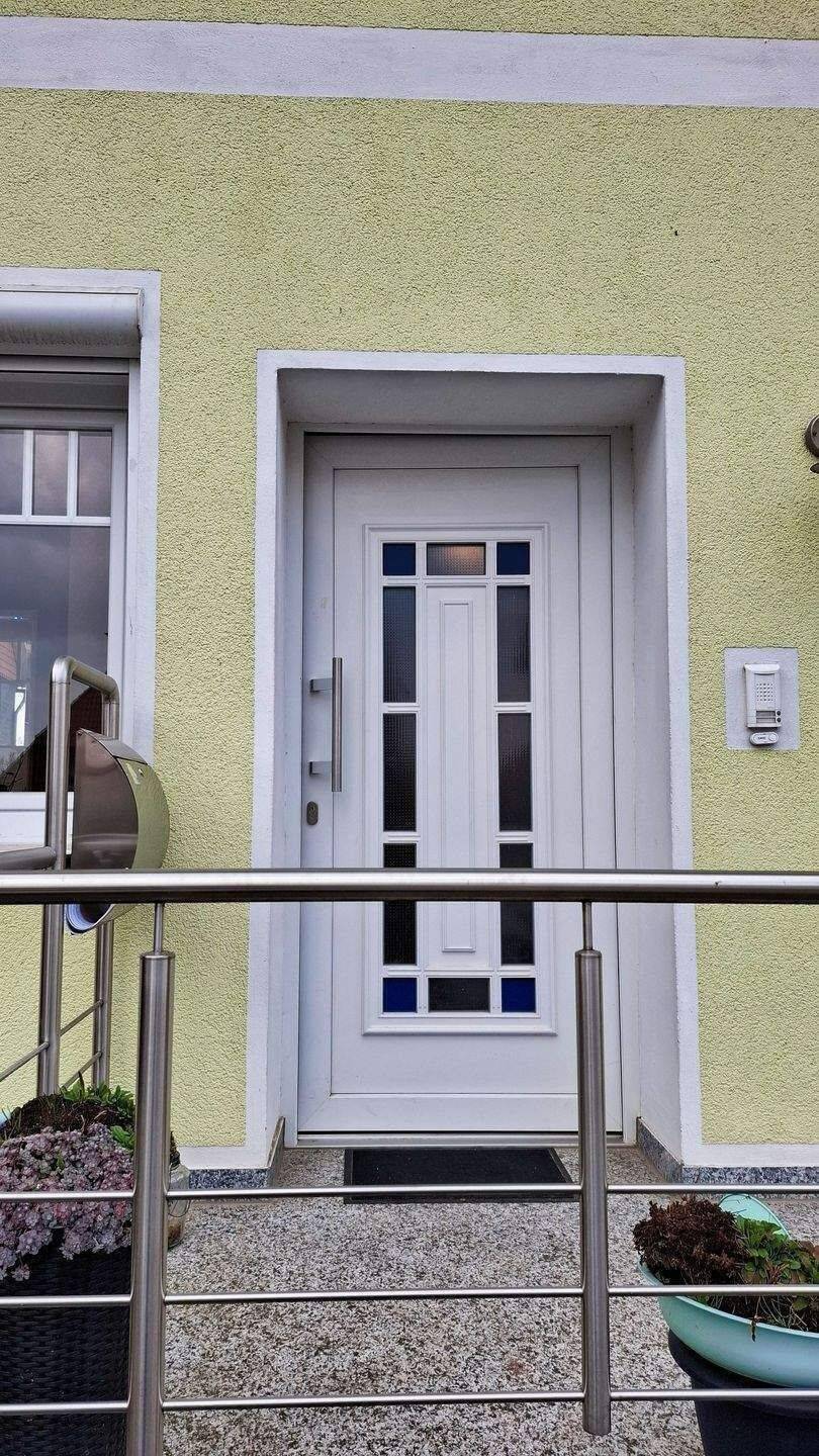 Einfamilienhaus zum Kauf - Ansicht 5