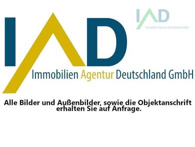 Wohn- und Geschäftshaus zum Kauf als Kapitalanlage geeignet 749.000 € 900 m² Engedey Bischofswiesen 83483