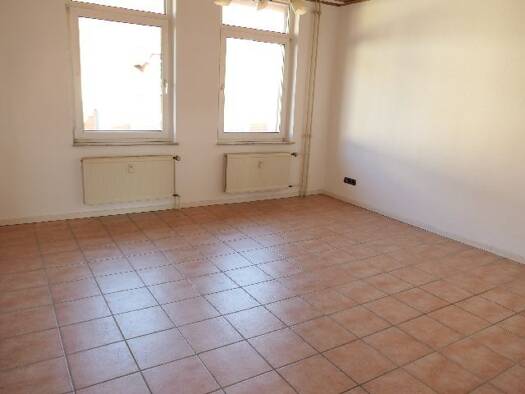 Wohnung zum Kauf provisionsfrei 99.999 € 2,5 Zimmer 58,7 m² 2. Geschoss Klütviertel Hameln 31787