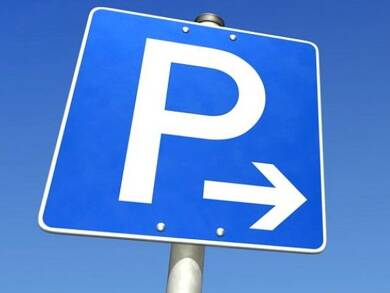 Duplex-Garage zur Miete 65 € Whistlerweg 1 Thalk.Obersendl.-Forsten-Fürstenr.-Solln München 81479