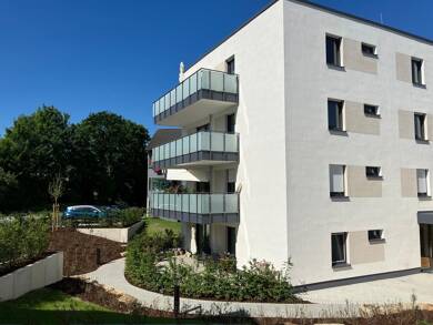 Wohnung zur Miete 735 € 2 Zimmer 81,5 m² EG frei ab sofort Hohe Fohr 4d Schmallenberg Schmallenberg 57392