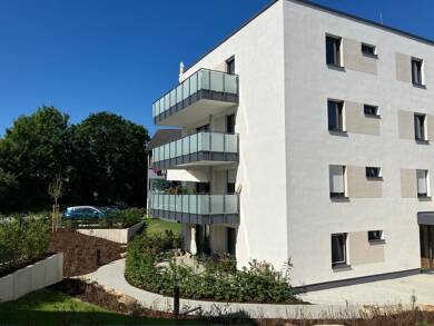 Wohnung zur Miete 735 € 2 Zimmer 81,5 m² EG frei ab sofort Hohe Fohr 4d Schmallenberg Schmallenberg 57392