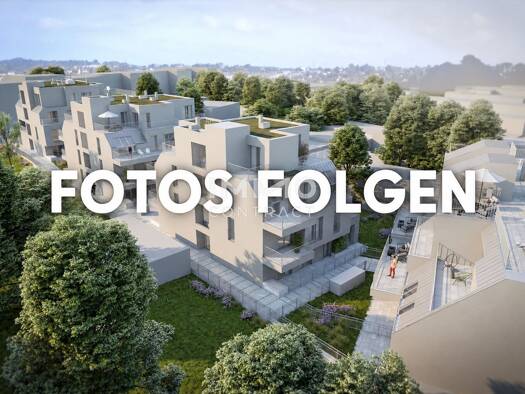 Wohnung zur Miete 895 € 2 Zimmer 60 m² 1. Geschoss frei ab 01.12.2026 Floridsdorf 1210