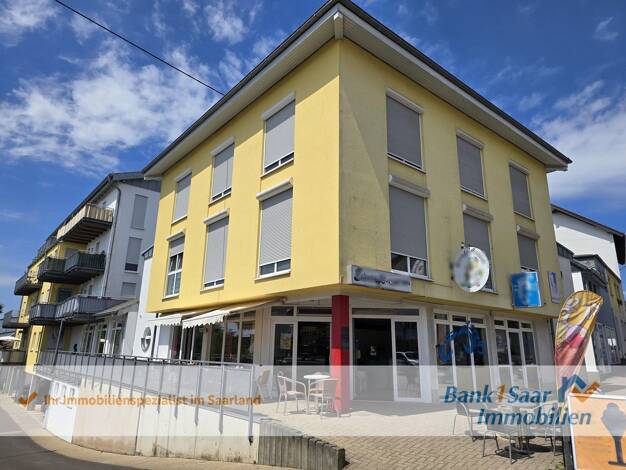 Laden zum Kauf 109.000 € Schiffweiler Schiffweiler 66578