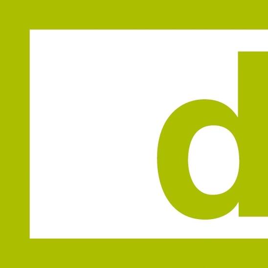 Baugenossenschaft Dormagen eG
