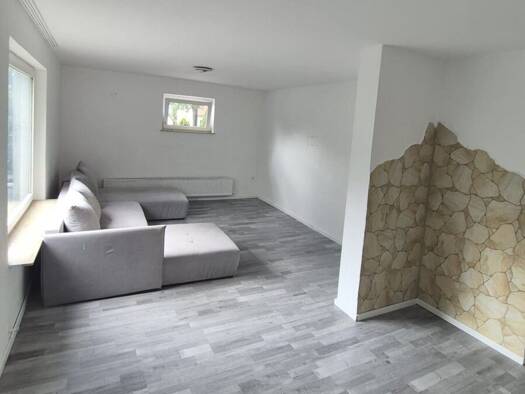 Wohnung zur Miete 750 € 4 Zimmer 135 m² Rosche Rosche 29571