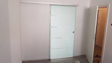 Wohnung zur Miete 290 € 1,5 Zimmer 37 m² 2. Geschoss Krayer Straße 156 Kray Essen 45307