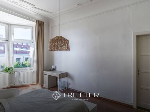 Wohnung zum Kauf provisionsfrei 359.000 € 2 Zimmer 69,2 m² 1. Geschoss Bockenheim Mitte-West 60486