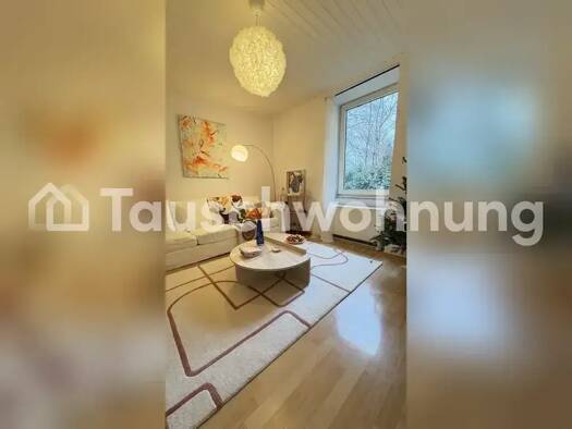 Wohnung zur Miete Tauschwohnung 1.350 € 3 Zimmer 55 m² Sendling-Westpark München 81369