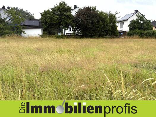 Grundstück zum Kauf 38.000 € 754 m² Grundstück Sparneck Sparneck 95234