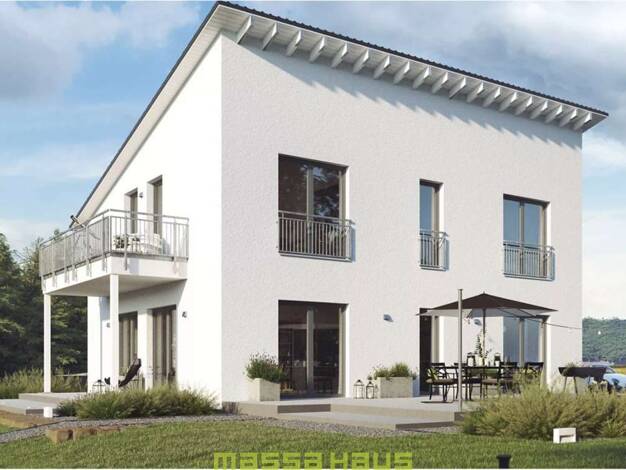 Mehrfamilienhaus zum Kauf provisionsfrei 763.099 € 6,5 Zimmer 186 m² 613 m² Grundstück Müllheim 79379