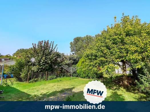 Einfamilienhaus zum Kauf 150.000 € 3 Zimmer 75 m² 451 m² Grundstück Heinersdorf Berlin 13089