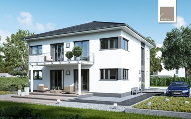 Mehrfamilienhaus zum Kauf provisionsfrei 929.900 € 6 Zimmer 222 m² 1.900 m² Grundstück Lüttgen-Salbke Magdeburg 39122