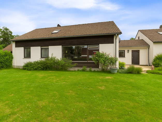 Einfamilienhaus zum Kauf 580.000 € 5 Zimmer 166 m² 668 m² Grundstück frei ab sofort Bobingen 86399