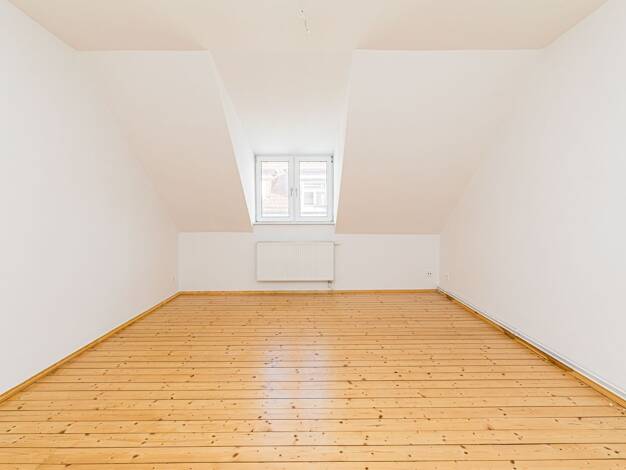 Wohnung zum Kauf provisionsfrei 259.000 € 2 Zimmer 65 m² 4. Geschoss Plagwitz Leipzig 04229