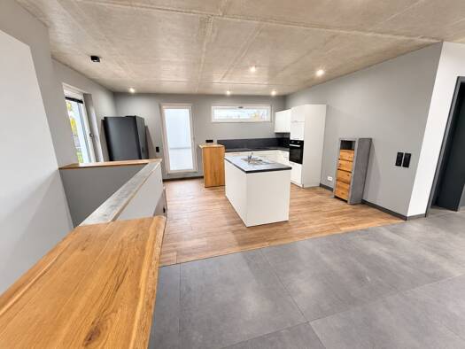 Sonstiges zur Miete provisionsfrei 1.496 € Rullstorf Rullstorf 21379