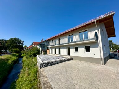 Doppelhaushälfte zur Versteigerung 729.000 € 4 Zimmer 149 m² 311 m² Grundstück frei ab sofort Raubling 83064