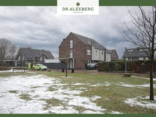 Reihenmittelhaus zum Kauf 479.000 € 5 Zimmer 136 m² 195 m² Grundstück Greven 48268