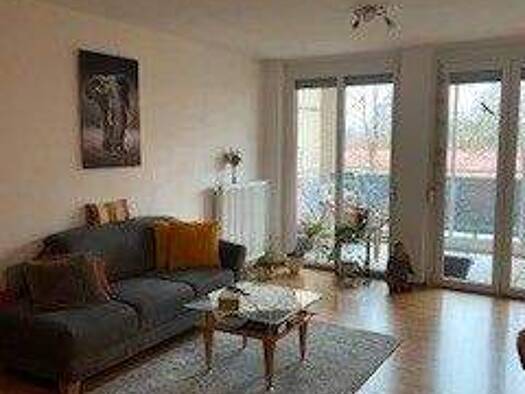 Wohnung zur Miete 730 € 2 Zimmer 69,6 m² 1. Geschoss frei ab 01.03.2026 Schützenstraße 24 Breitengüßbach 96149