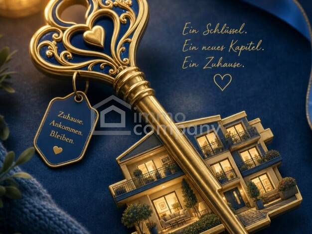 Wohnung zum Kauf 177.000 € 3 Zimmer 3. Geschoss Wiener Neustadt 2700
