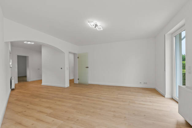 Wohnung zum Kauf provisionsfrei 229.500 € 3 Zimmer 76 m² frei ab sofort Gerlingen Wenden 57482