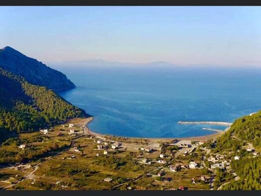 Einfamilienhaus zum Kauf 140.000 € 4 Zimmer 80 m² 1.800 m² Grundstück Eubia