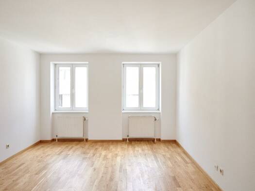 Wohnung zum Kauf 169.000 € 1 Zimmer 45,7 m² Favoriten 1100