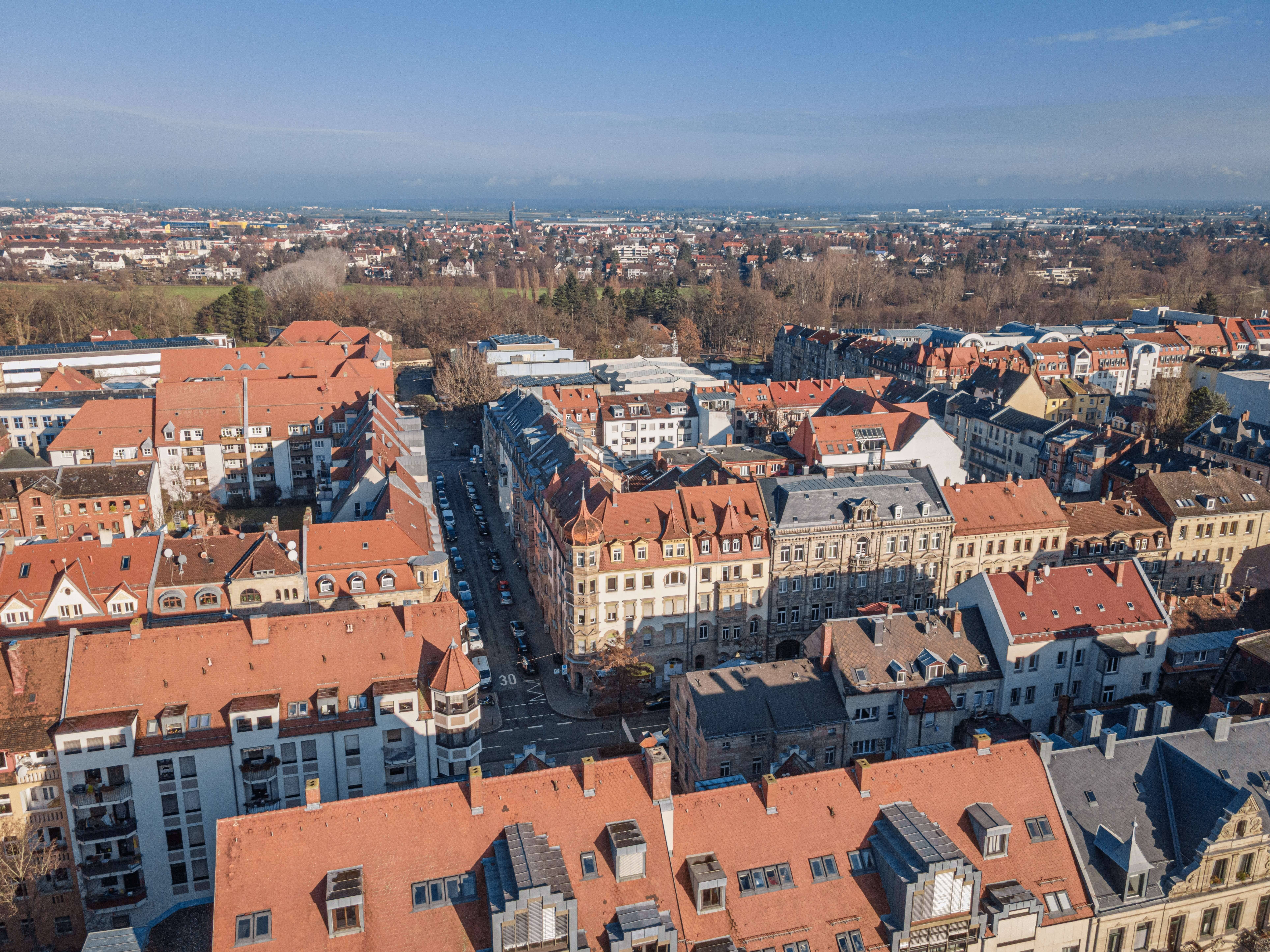 Property thumbnail 23