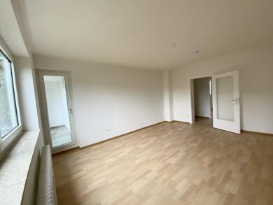 Wohnung zur Miete 589 € 2 Zimmer 61 m² 1. Geschoss frei ab 01.08.2025 Strotheide 56 Innenstadt Gütersloh 33330