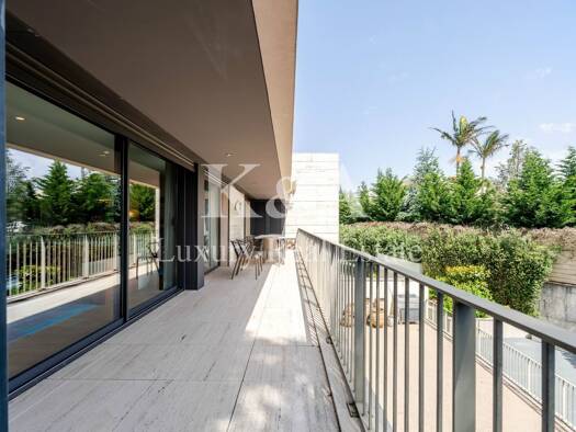 Haus zum Kauf 2.100.000 € 170 m² Aldoar, Foz do Douro e Nevogilde 4100