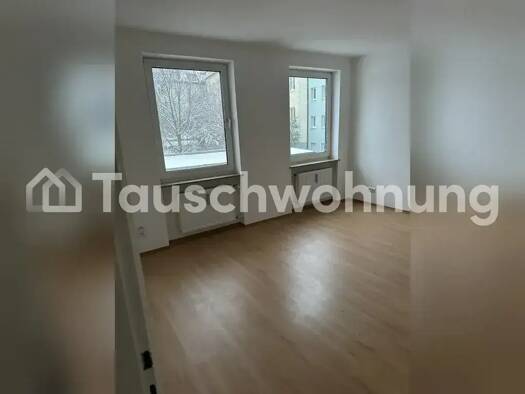 Wohnung zur Miete Tauschwohnung 770 € 1 Zimmer 30 m² 1. Geschoss Schwabing-West München 80796