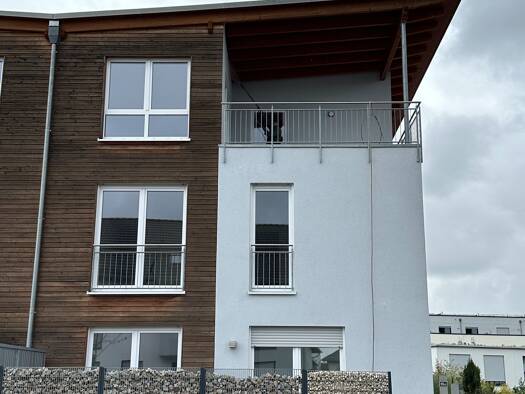 Doppelhaushälfte zur Miete 1.840 € 4 Zimmer 144 m² frei ab 15.09.2026 Siegelbach Kaiserslautern 67661